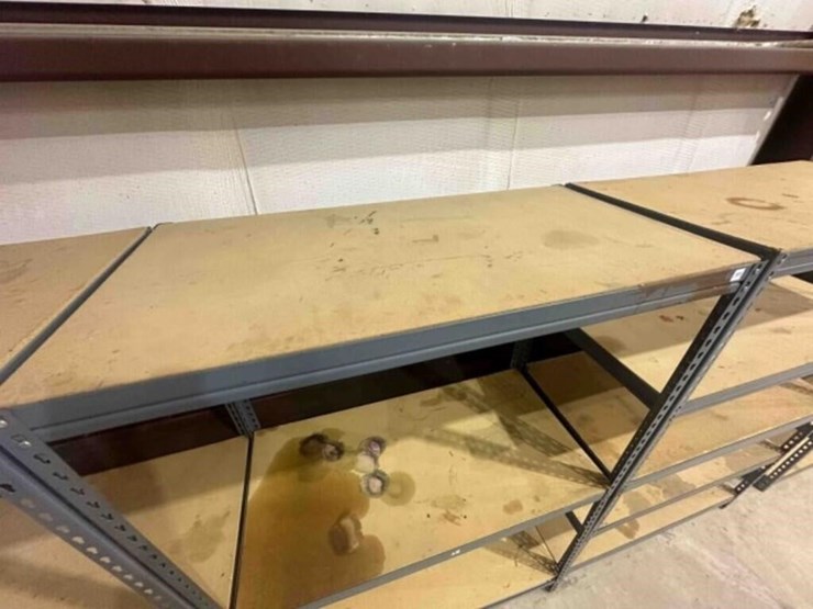 metal-shelf--48”wide,-72”tall,-24”-deep-image-3