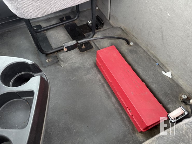 2019-international-lt-image-72