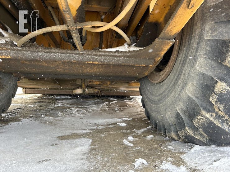 1991-deere-862b-image-63