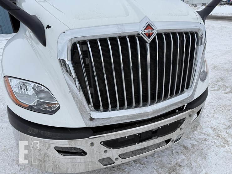 2019-international-lt-image-24