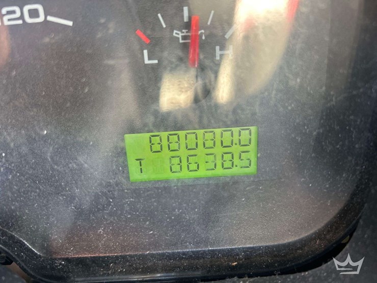 2007-ford-f-150-ext.-cab-pickup-truck-image-6