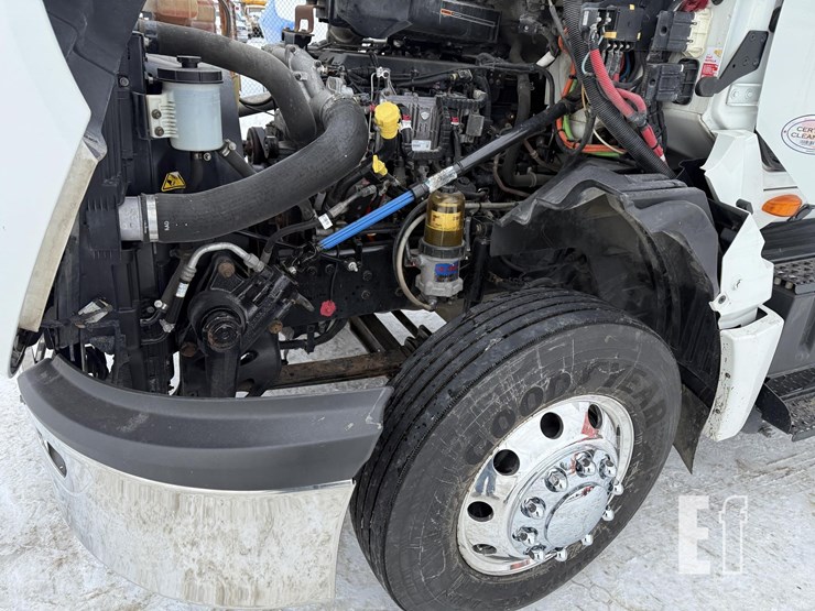 2019-international-lt-image-78