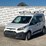 2015-ford-transit-connect-passenger-van-image-1