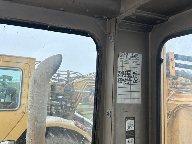 1991-deere-862b-image-52