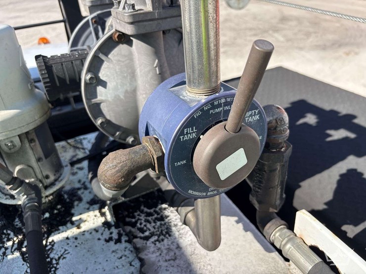 2010-ford-f-550-4x4-venturo-ht40kx-3-ton-crane-mechanics-truck-image-17