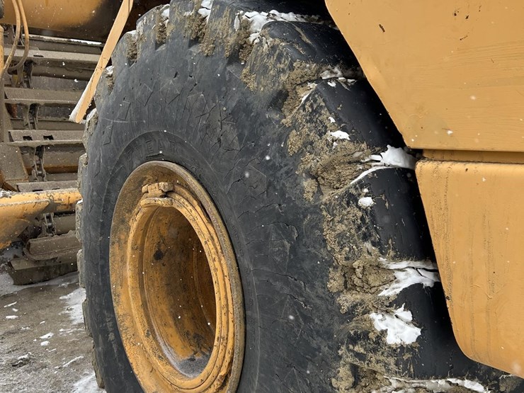 1991-deere-862b-image-53