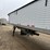 timpte-grain-trailer-image-7