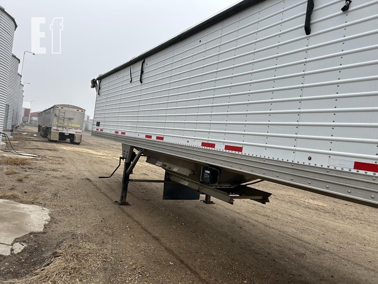 timpte-grain-trailer-image-7