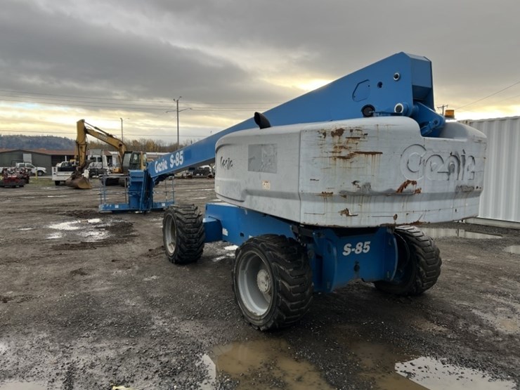 2013-genie-s85-image-6