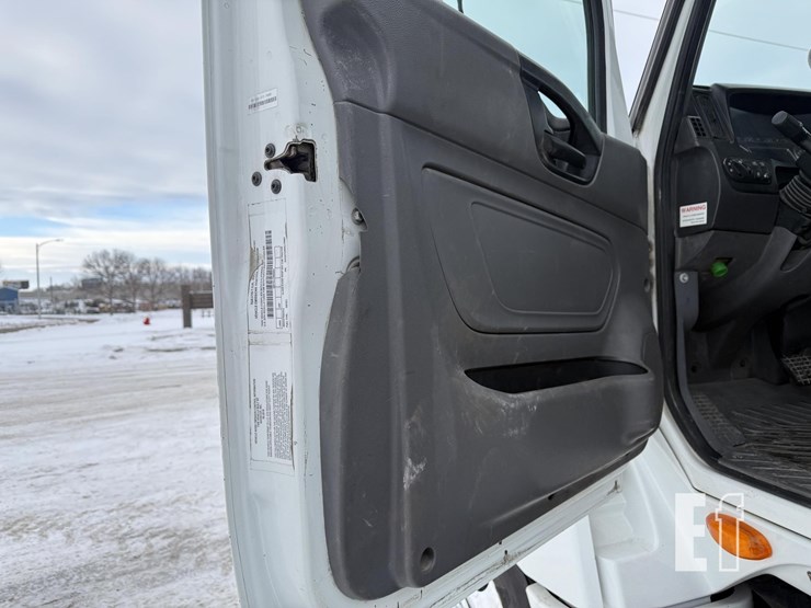 2019-international-lt-image-55