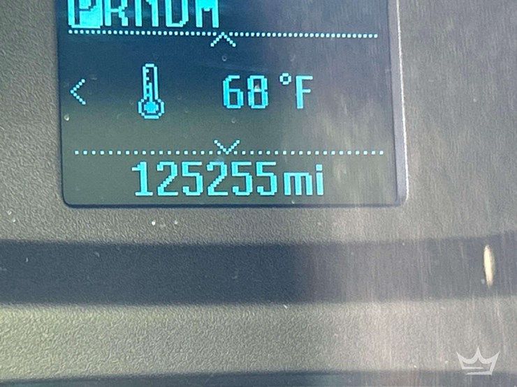 2017-ford-transit-250-cargo-van-image-6