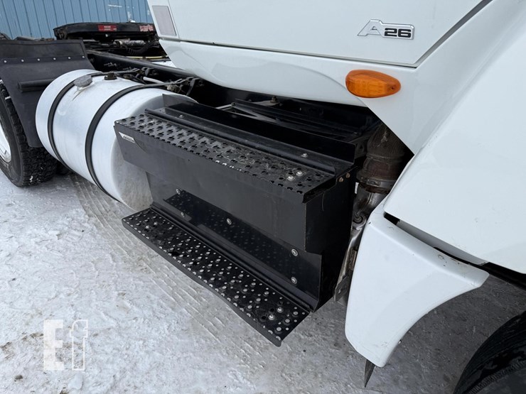 2019-international-lt-image-32