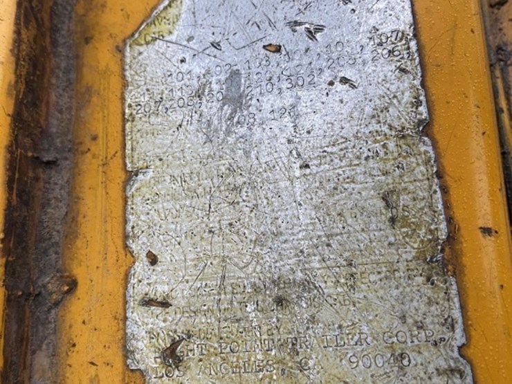 international-cargostar-image-20