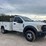2017-ford-f-550-service-truck-image-2