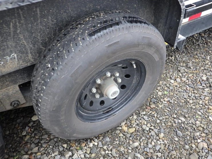 big-tex-14tl-image-17