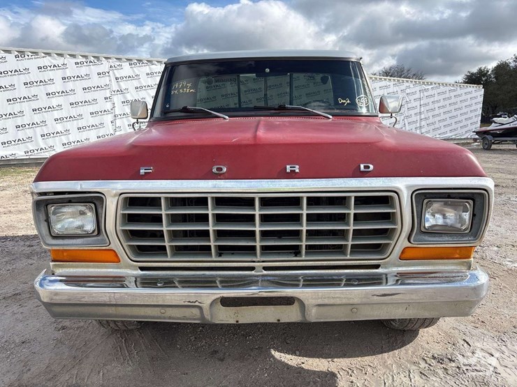 1979-ford-f-100-ranger-pickup-truck-image-31