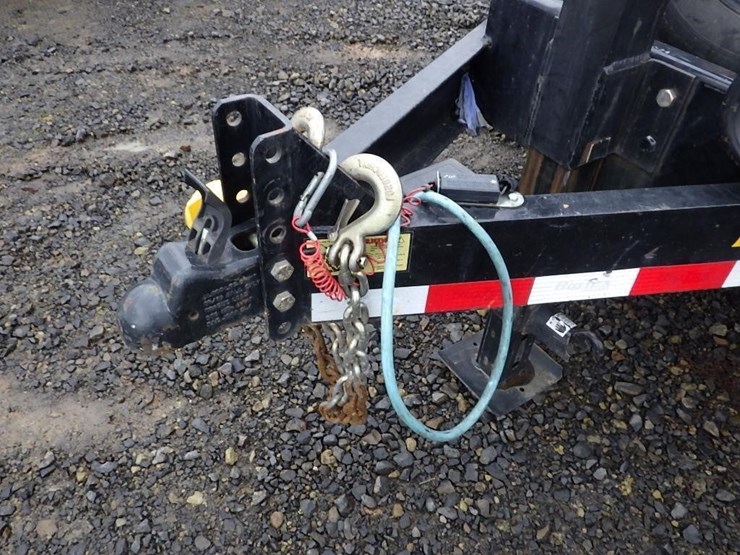 big-tex-14tl-image-13