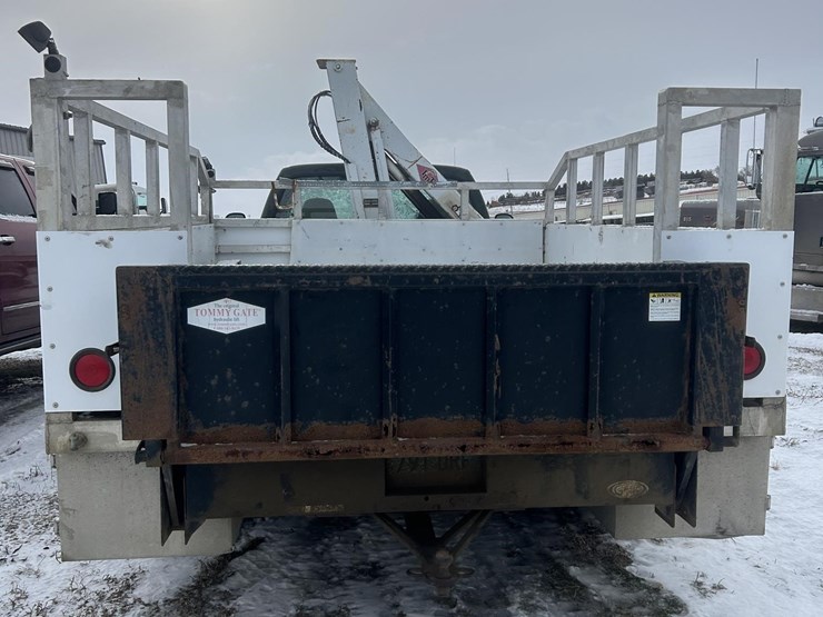 2002-ford-f450-image-8