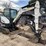 2019-bobcat-e35-image-7