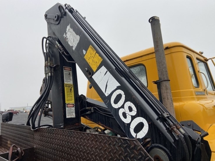 international-cargostar-image-39