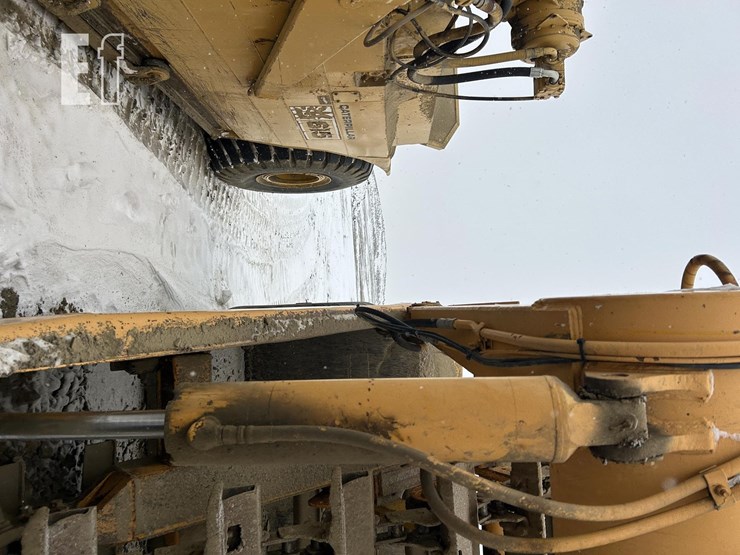 1991-deere-862b-image-62