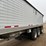 timpte-grain-trailer-image-6