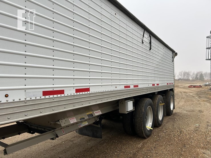 timpte-grain-trailer-image-6