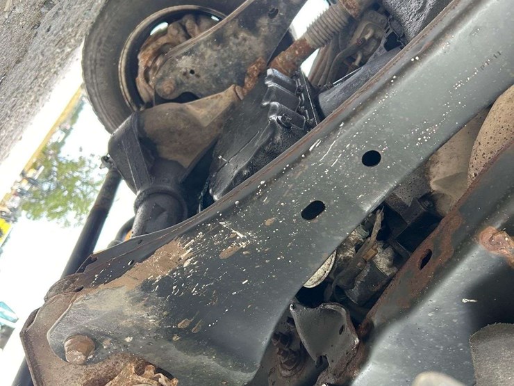 2017-ford-f-550-4x4-ext.-cab-mason-dump-truck-image-20