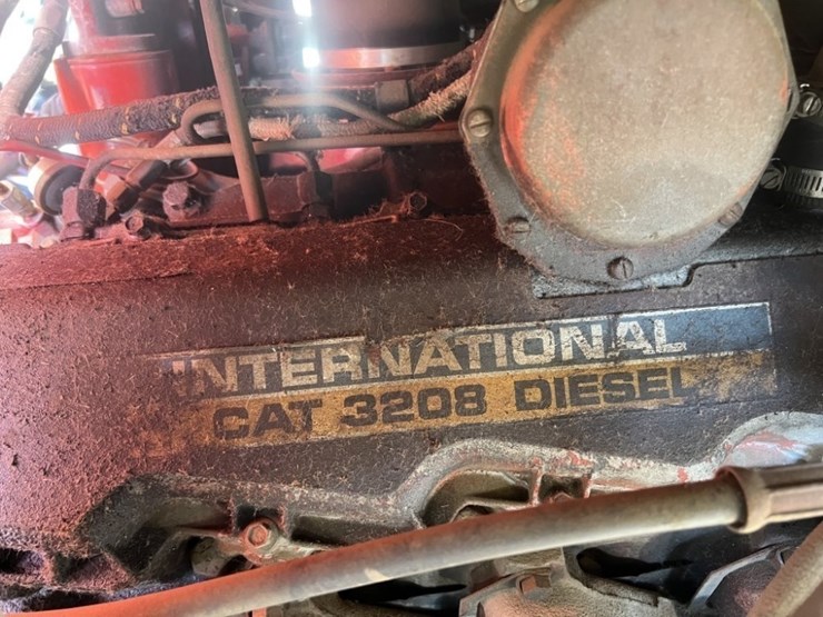 1975-international-cargostar-image-25