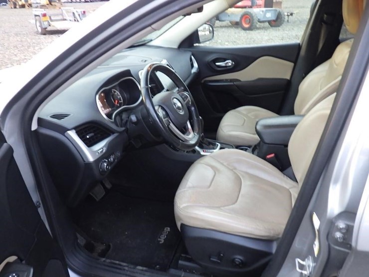 jeep-cherokee-image-19