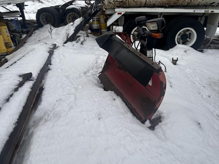 2001-chevrolet-silverado-2500hd-image-10