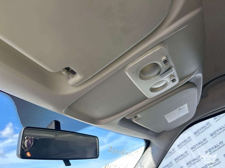 2020-ram-promaster-city-1500-cargo-van-image-19