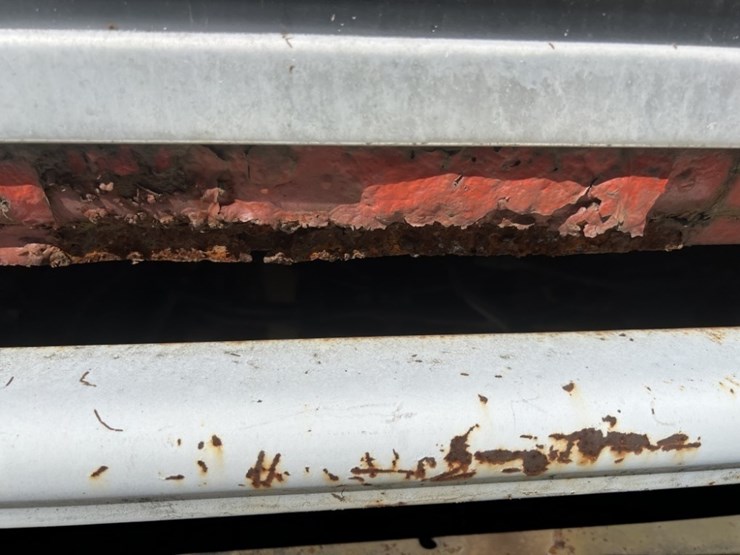 1975-international-cargostar-image-10