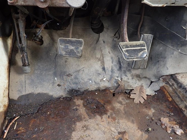 chevrolet-70-image-18