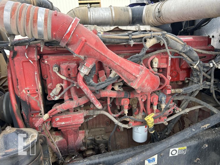 kenworth-w900-image-64