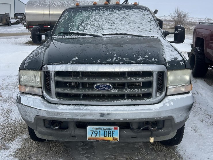 2002-ford-f450-image-2