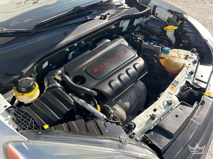 2020-ram-promaster-city-1500-cargo-van-image-9