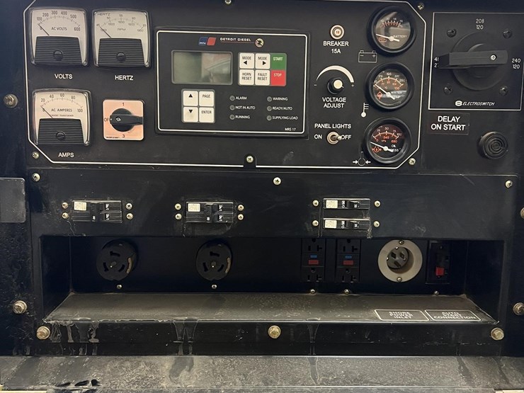 2006-john-deere-2-image-4