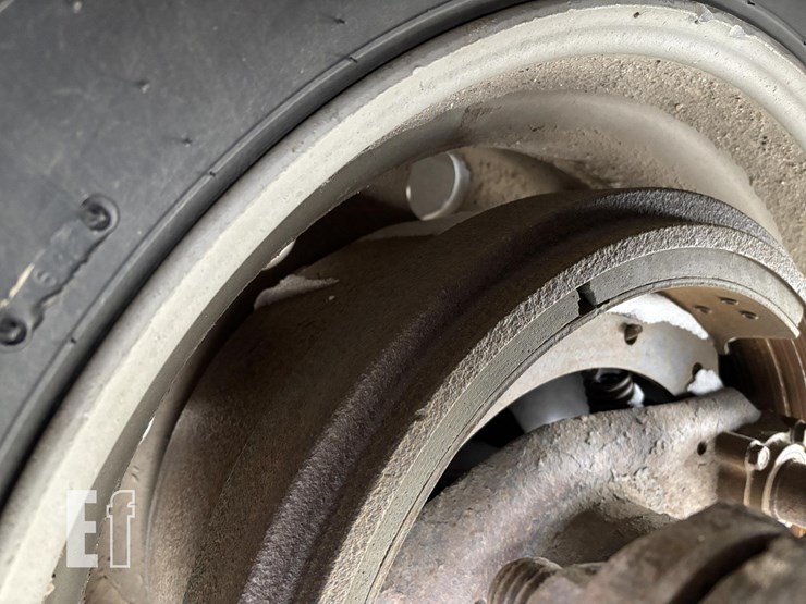 2000-timpte-42ft-image-20