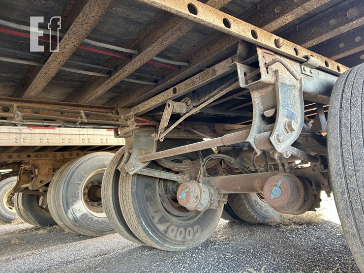 2000-great-dane-trailer-image-11