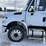 international-durastar-4400-image-19