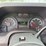 2012-ford-e-350-enclosed-service-van-image-31