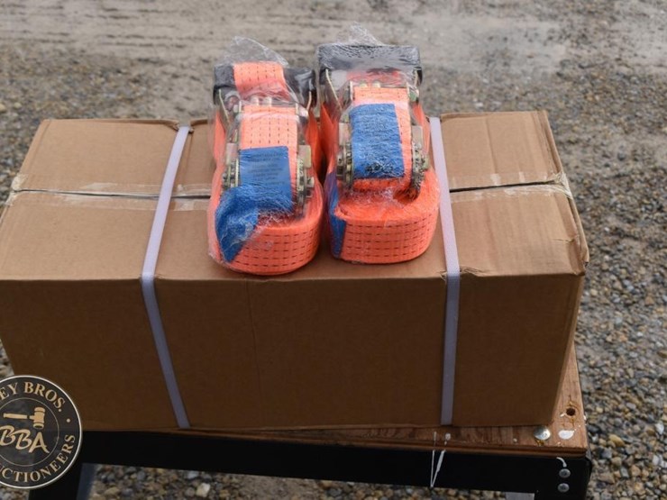 landhonor-stand-on-skid-steer-40796-image-1