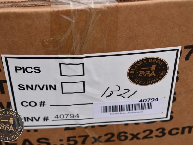 future-ft380-40794-image-4