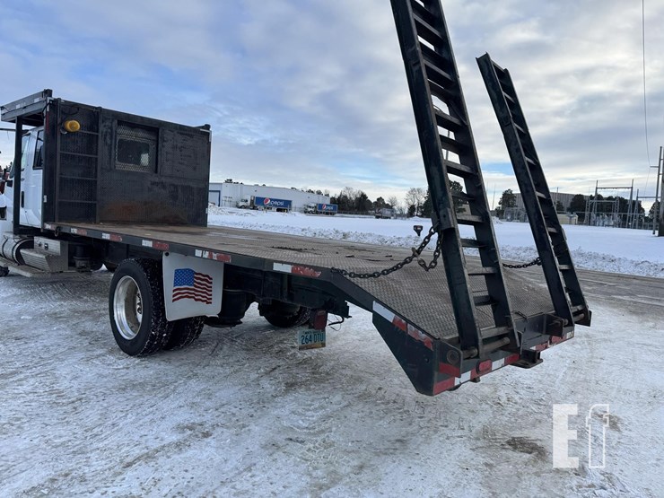 international-durastar-4400-image-7