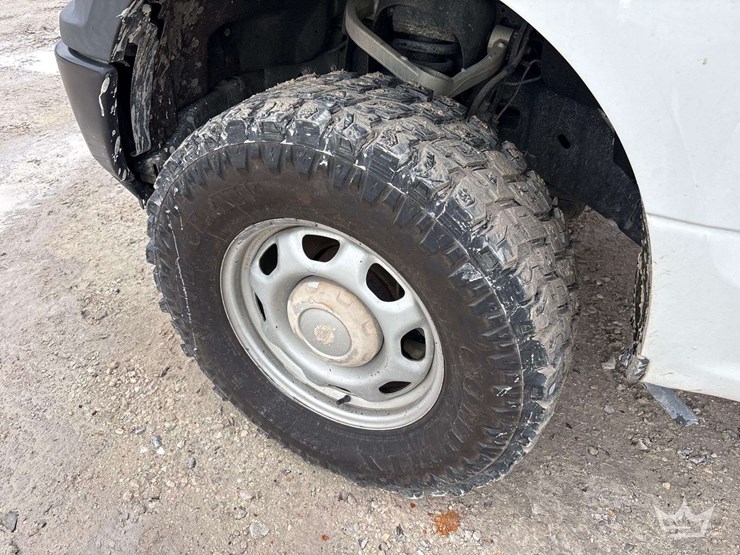 2019-ford-f-150-4x4-ext.-cab-pickup-truck-image-28