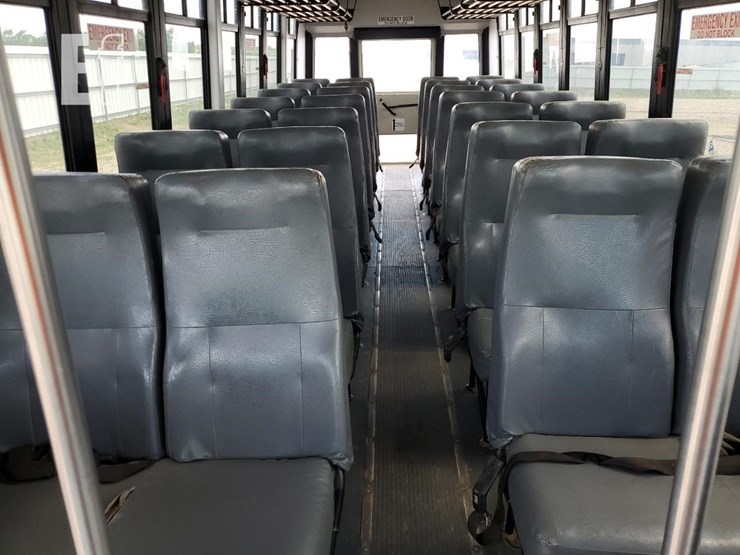 freightliner-b2-image-5