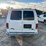 2013-ford-e-150-passenger-van-image-22