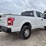 2019-ford-f-150-4x4-ext.-cab-pickup-truck-image-3