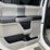2019-ford-f250-image-18